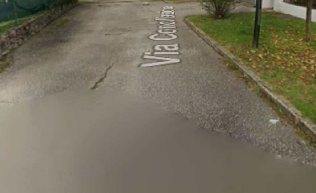 casa indipendente in vendita ad Invorio