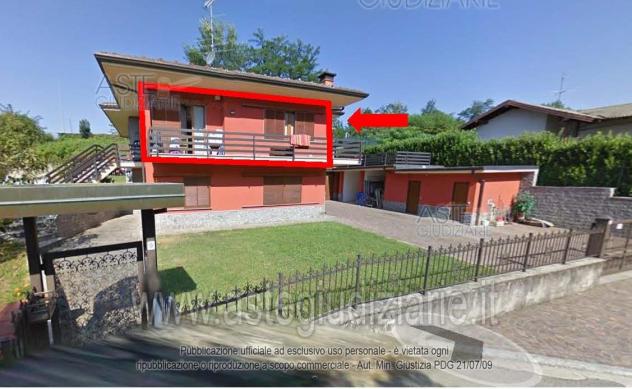 terreno edificabile in vendita ad Invorio