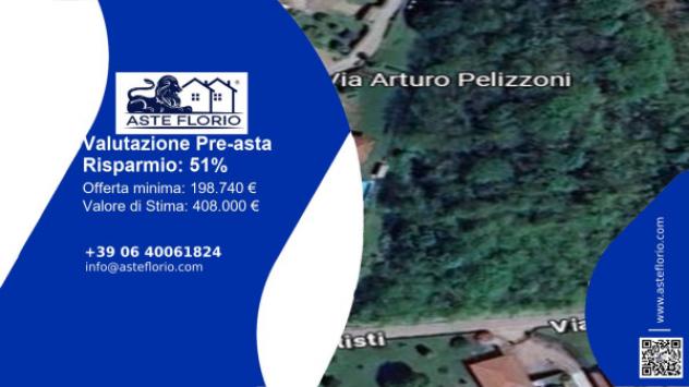 casa indipendente in vendita ad Invorio