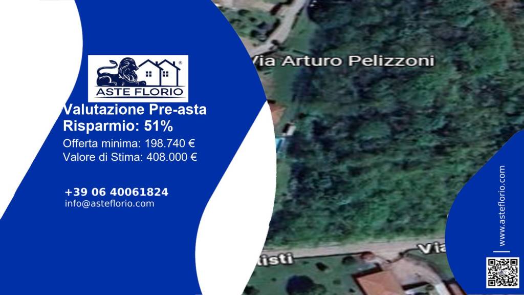 casa indipendente in vendita ad Invorio