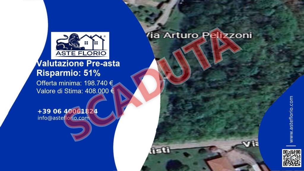 casa indipendente in vendita ad Invorio