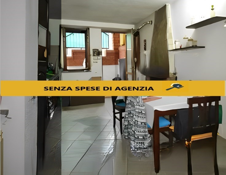 appartamento in vendita ad Invorio in zona Mornerona