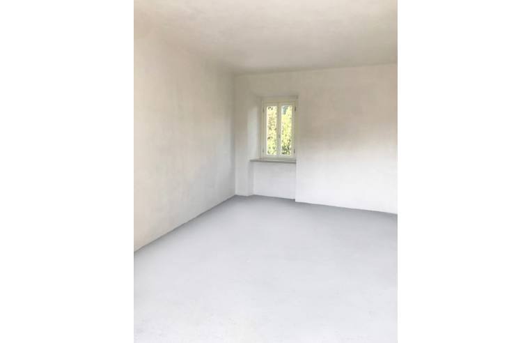 casa indipendente in vendita ad Invorio