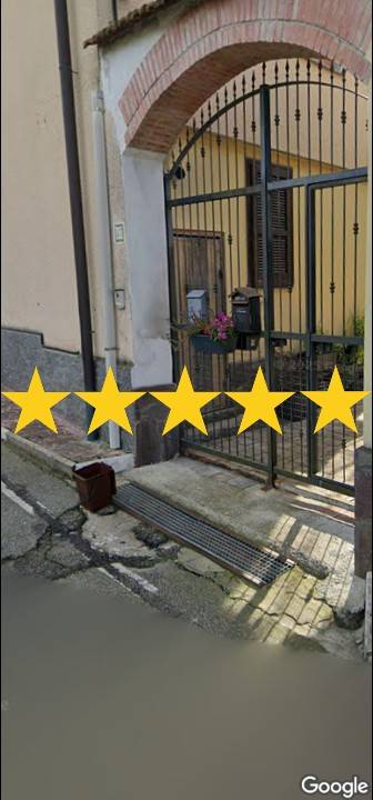 appartamento in vendita ad Invorio