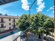 appartamento in vendita ad Invorio