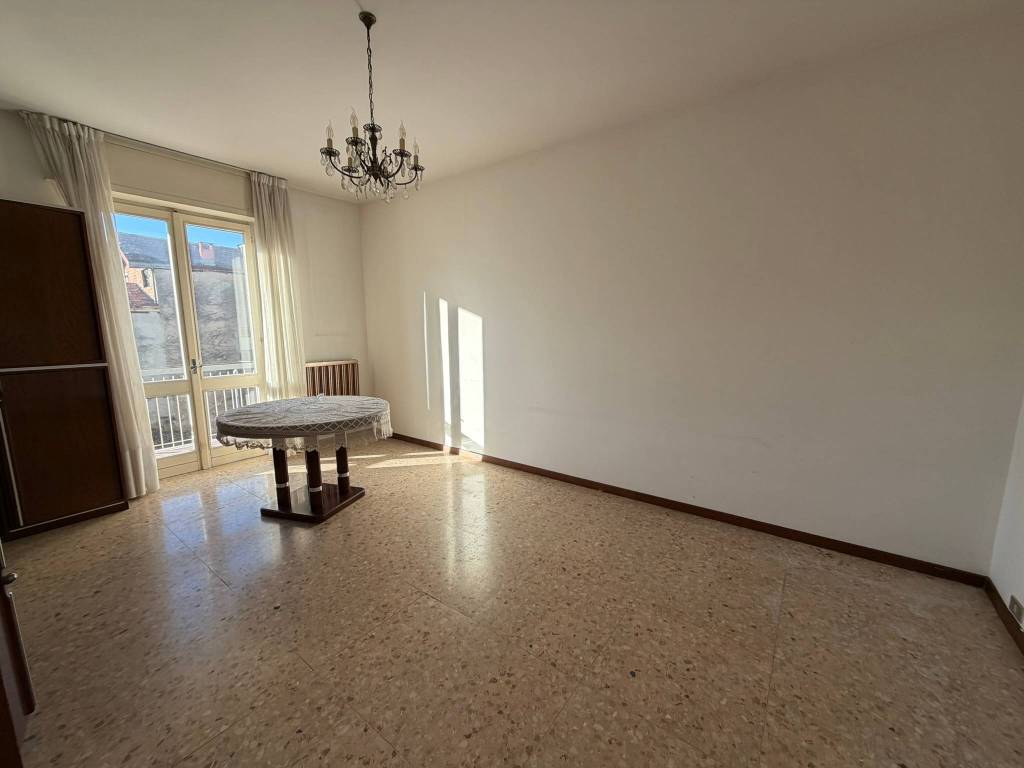 appartamento in vendita ad Invorio