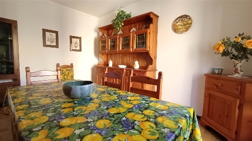 appartamento in vendita ad Invorio in zona Invorio Superiore