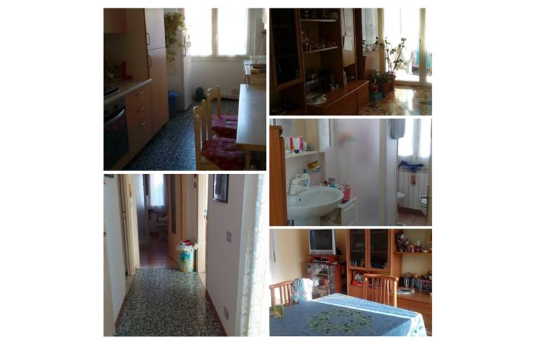 appartamento in vendita ad Invorio in zona Invorio Superiore