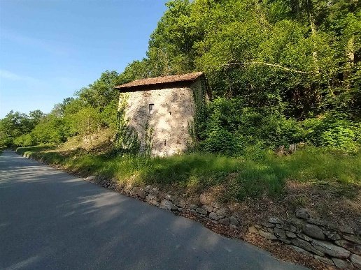 appartamento in vendita ad Invorio in zona Invorio Superiore