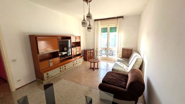 appartamento in vendita ad Invorio