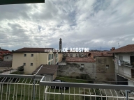 appartamento in vendita ad Invorio in zona Invorio Superiore