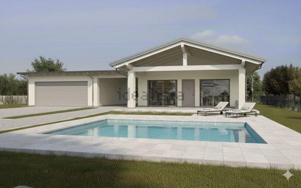 casa indipendente in vendita ad Invorio