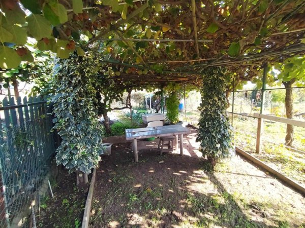 appartamento in vendita ad Invorio