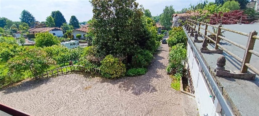 casa indipendente in vendita ad Invorio