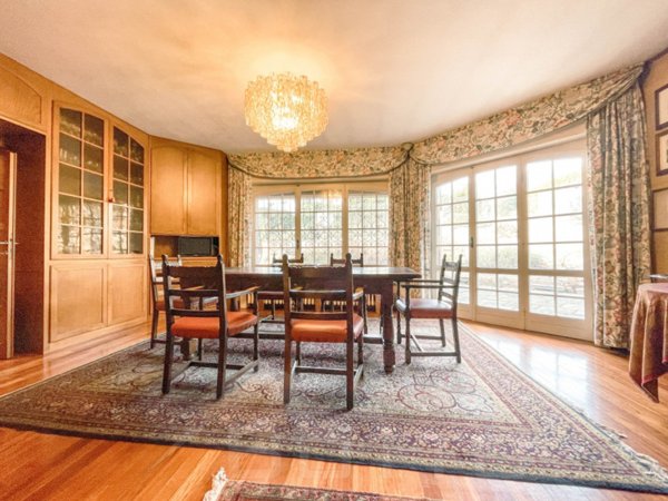 casa indipendente in vendita ad Invorio