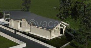 casa indipendente in vendita ad Invorio in zona Talonno