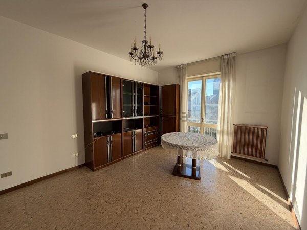 appartamento in vendita ad Invorio