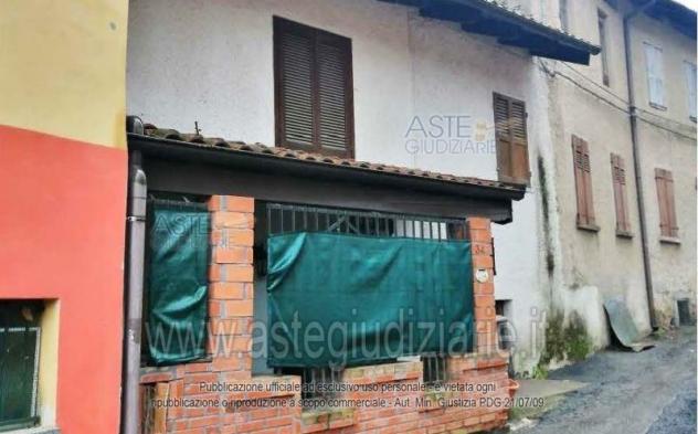 terreno edificabile in vendita ad Invorio in zona Mornerona