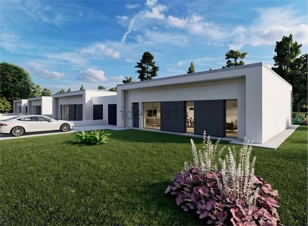 casa indipendente in vendita ad Invorio