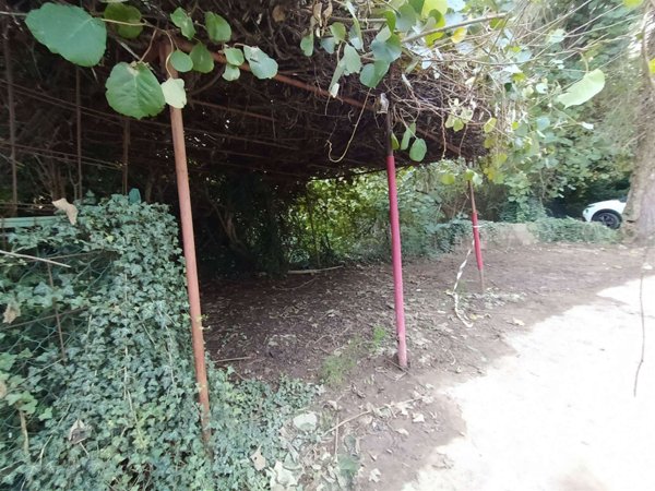 appartamento in vendita ad Invorio in zona Mornerona
