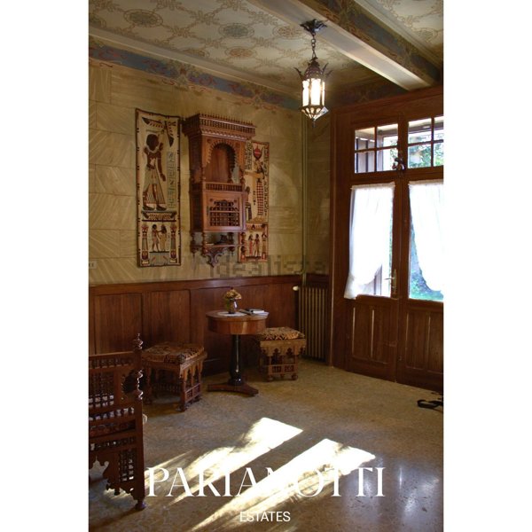 casa indipendente in vendita ad Invorio in zona Invorio Superiore