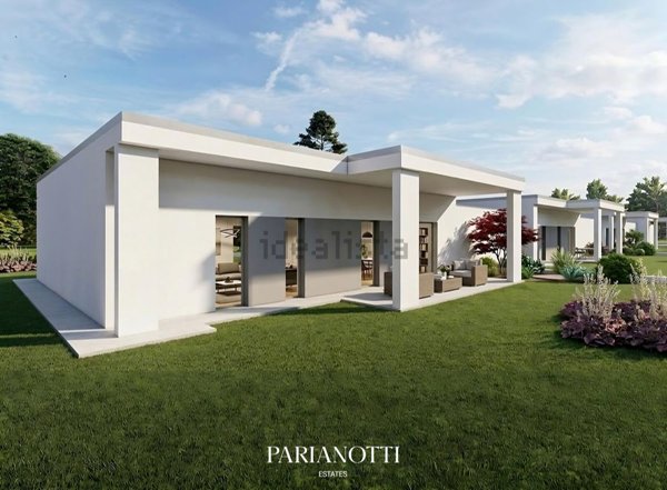 casa indipendente in vendita ad Invorio in zona Invorio Superiore