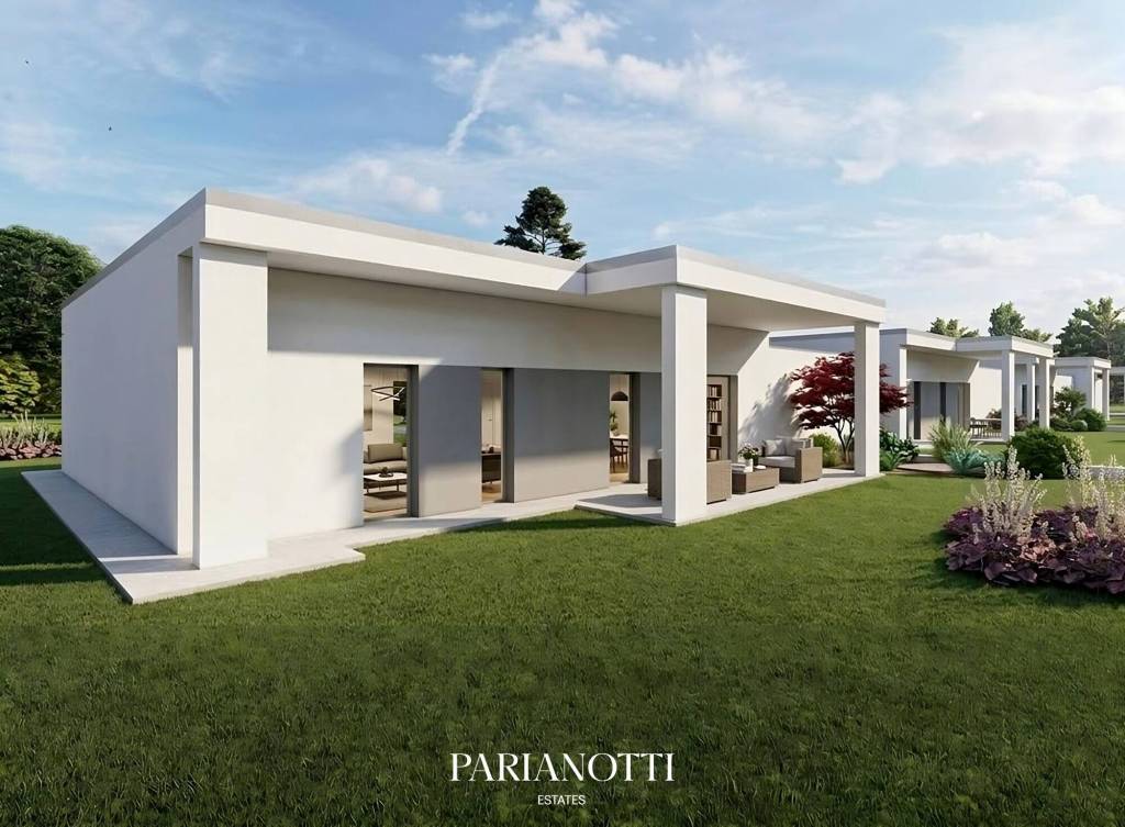 casa indipendente in vendita ad Invorio in zona Invorio Superiore