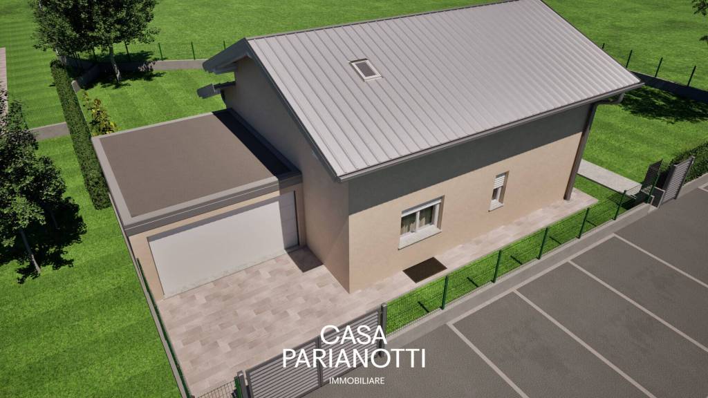 casa indipendente in vendita ad Invorio in zona Talonno