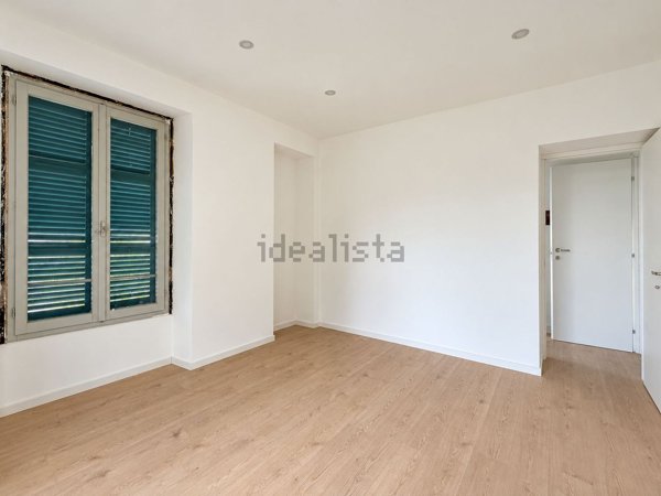 appartamento in vendita ad Invorio in zona Invorio Superiore