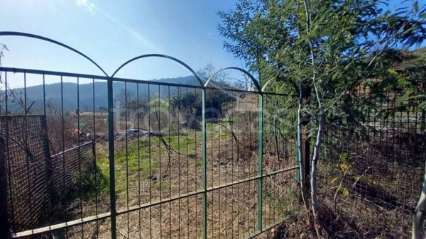 terreno agricolo in vendita a Lesa in zona Comnago
