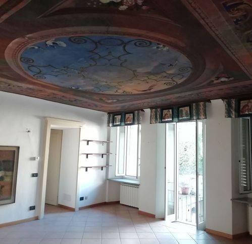 appartamento in vendita a Lesa