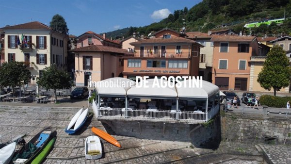 negozio in vendita a Lesa