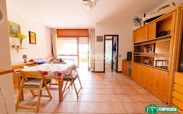 appartamento in vendita a Lesa