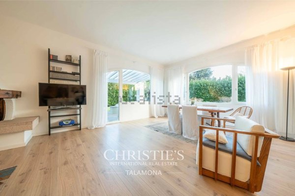 casa indipendente in vendita a Lesa