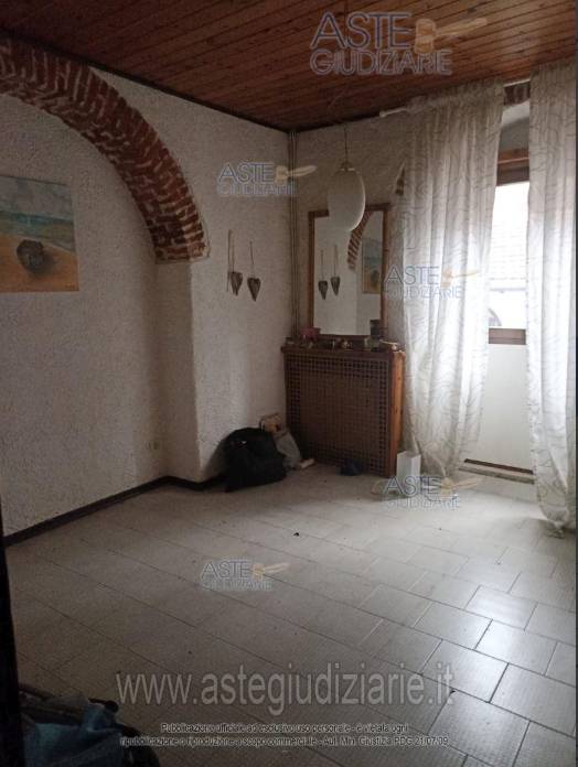 appartamento in vendita a Lesa