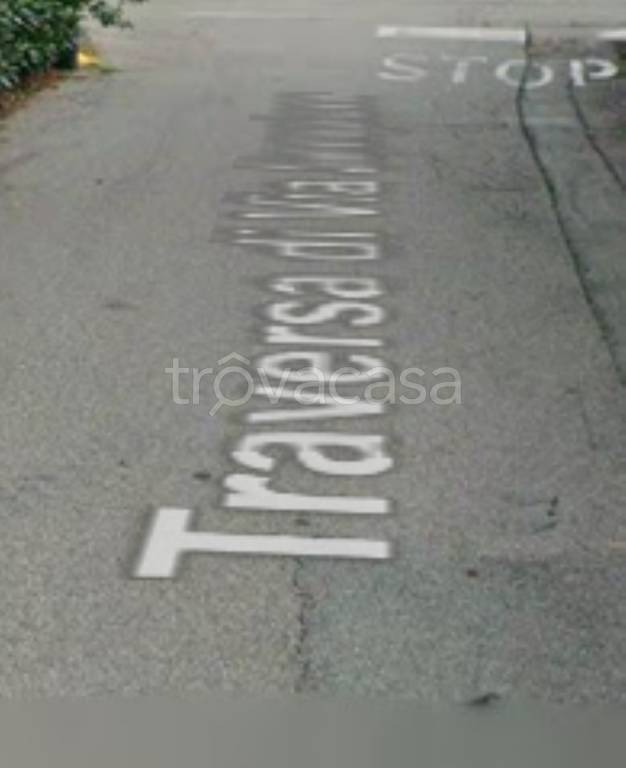 appartamento in vendita a Lesa