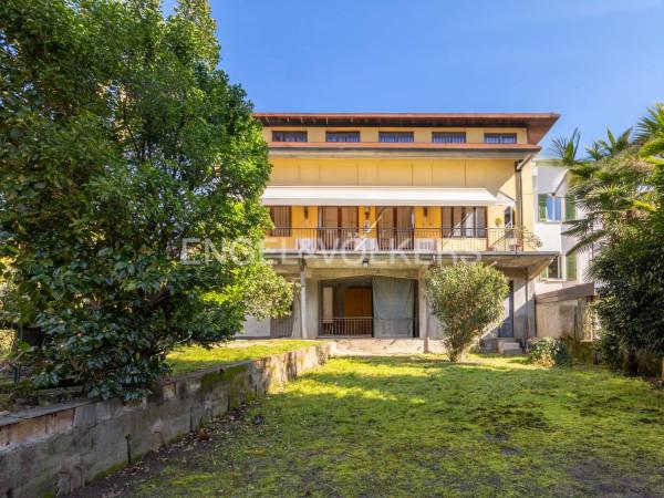 casa indipendente in vendita a Lesa