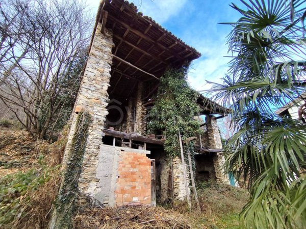 immagine annuncio 0 di 11