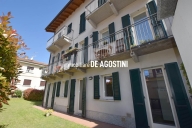 appartamento in vendita a Lesa