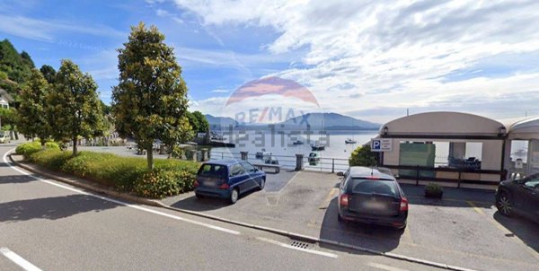 appartamento in vendita a Lesa