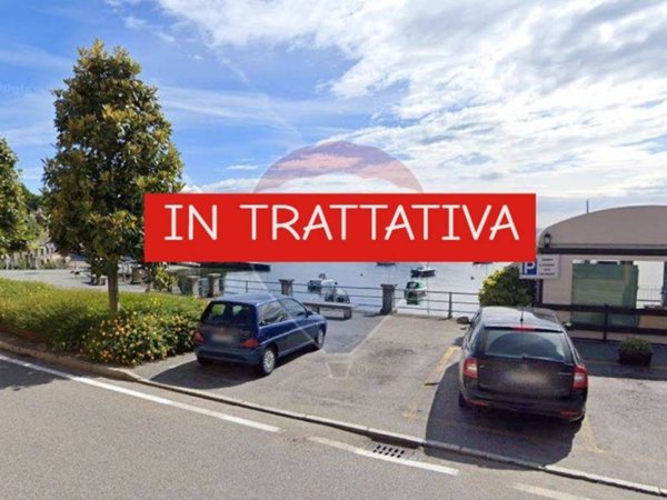 appartamento in vendita a Lesa