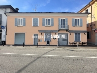appartamento in vendita a Lesa