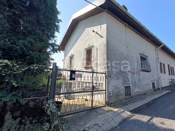 immagine annuncio 0 di 15