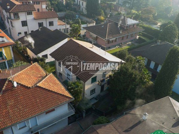 appartamento in vendita a Lesa