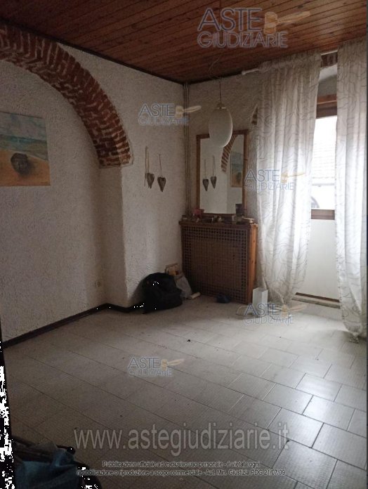 appartamento in vendita a Lesa