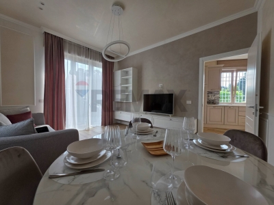 casa indipendente in vendita a Lesa