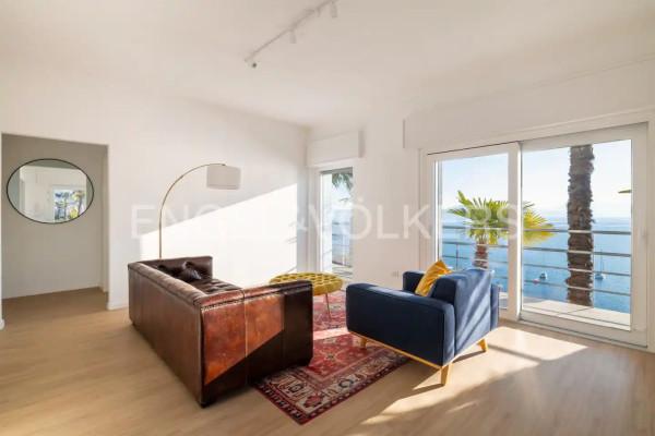 casa indipendente in vendita a Lesa