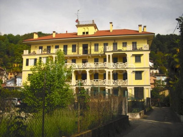 appartamento in vendita a Lesa