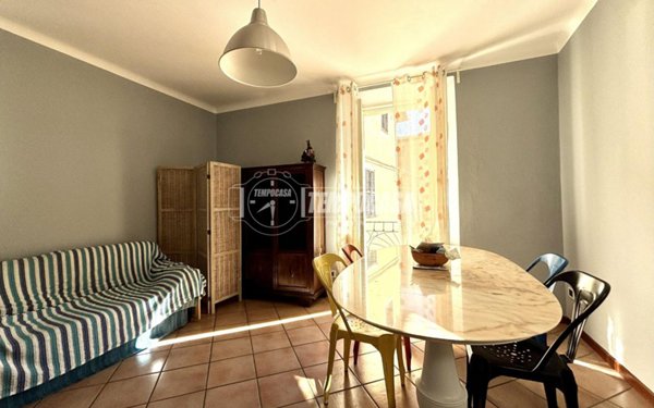 appartamento in vendita a Lesa