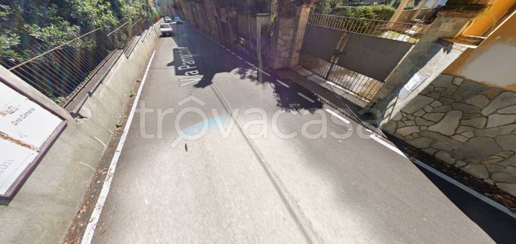 appartamento in vendita a Lesa